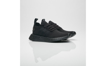 NMD_R2 Pk W